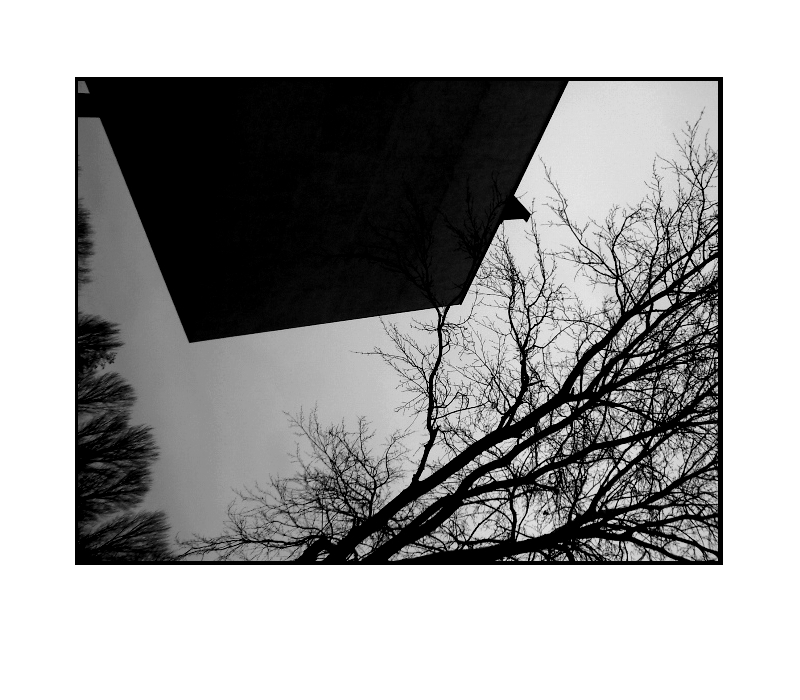 2 en tournant la tete ici nous  pensont la(2)