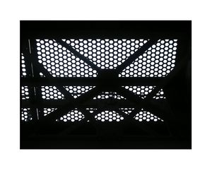 Dire che il cielo è nero come un sacco di crine 7 Dire che il cielo e nero come un sacco di crine