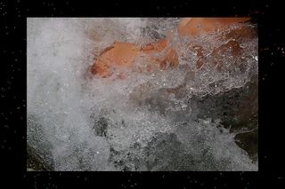 je mortelle immortelle dans mon dit qui danse Je mortelle immortelle(2)