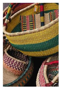 Douceur qui baigne mes morceaux rassemblés Douceur qui baigne mes morceaux rassemblés