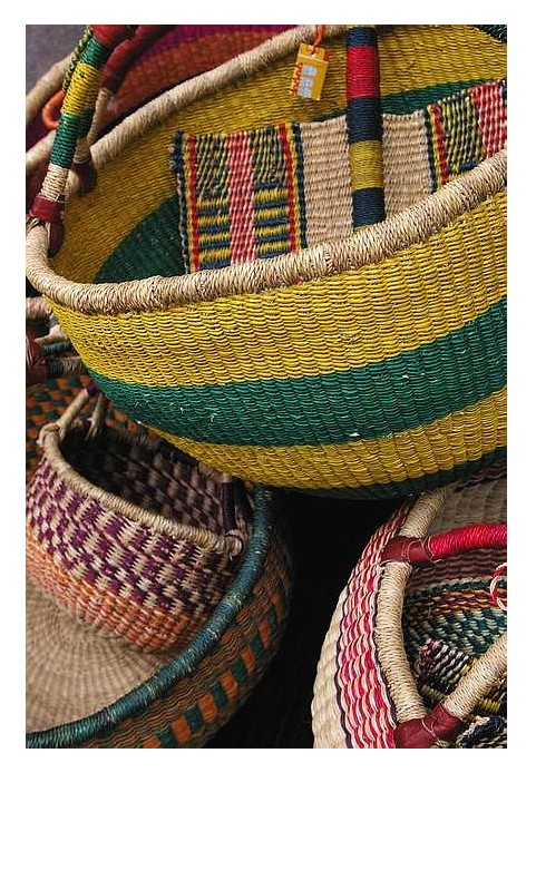 Douceur qui baigne mes morceaux rassembl-s