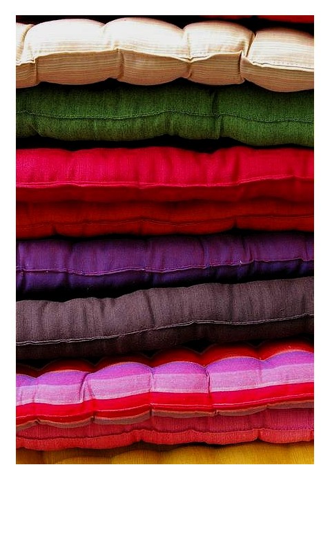 Donde cantan como veremos los exilios de vos