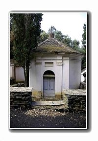 2 les soleils ont d-sert- nos jardins