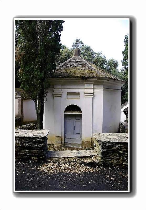 2 les soleils ont d-sert- nos jardins