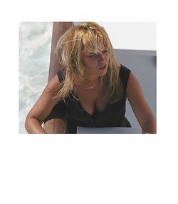 Fondre l-or des jours dor-navant non gaspill-s