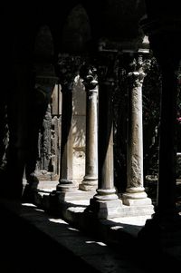 que nous nous dépolissons \ d'avalanche en avalanche \ de lumière Florence2