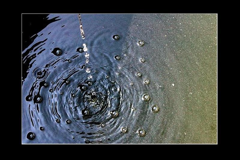 J--coute la premi-re pluie(2)