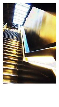 LAS LINTERNAS FLOTANTES Mercedes2