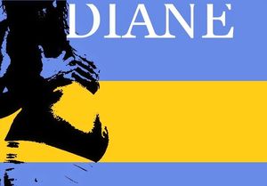 Diane