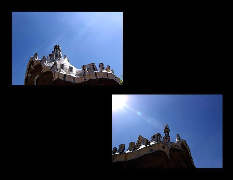 CLAUDE ESTEBAN  maintenant je sais qu-il est un lieu o- les contraires se r-pondent