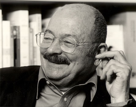 Jean-jacques_pauvert