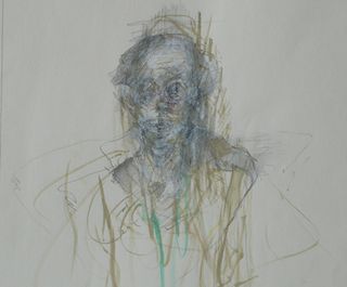 Ici, la grisaille fait racines Torikian 5