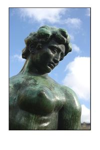 Comment savoir si ton visage te ressemble ? Comment savoir si ton visage te ressemble