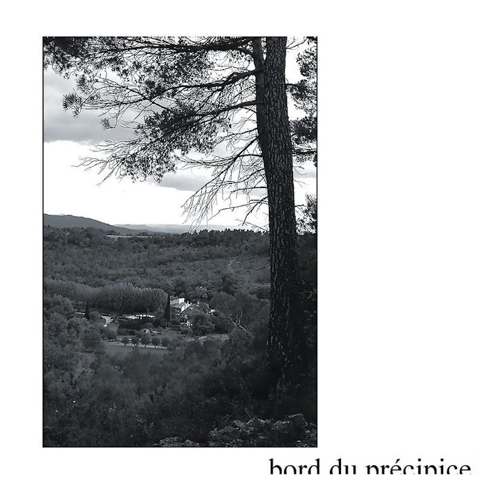 Précipice 2