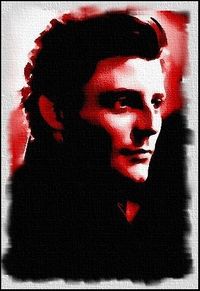 Gérard Philipe Gérard Philipe