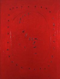 Fontana_-_Concetto_spaziale