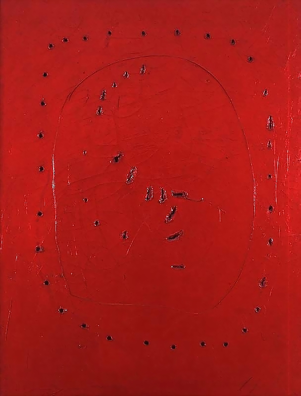 Fontana_-_Concetto_spaziale