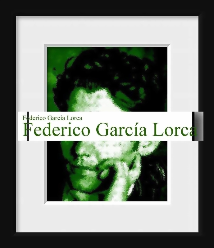 Durbec mais quoi verte vraiment cette encre ce mot cette lettre