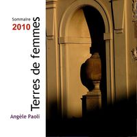 2010 image G. AdC SommaireTdF ann-e 2010