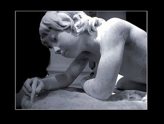 Giotto enfant 6a00d8345167db69e200e54f4a1d008834-500wi