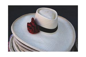 2 Exil-e de l--cho de mon alpha