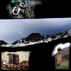 Restant là sur le chemin dans l'attente des corbeaux Restant l-- sur le chemin- dans l-attente des corbeaux(2)