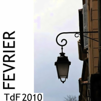 LOGO FEVRIER  2010