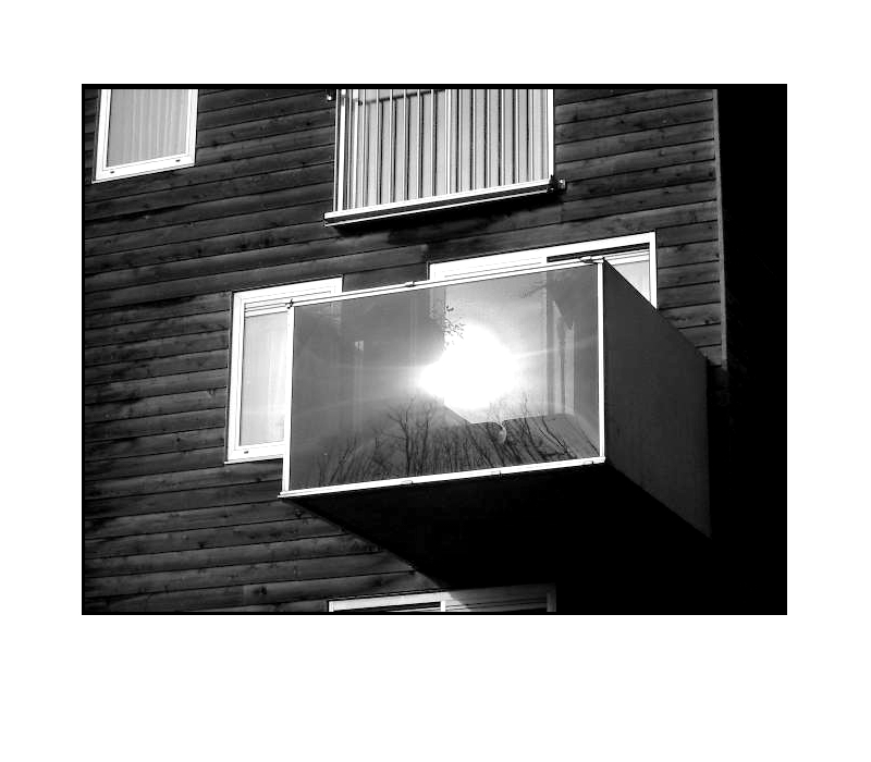 6 eblouie par l acier et le fer