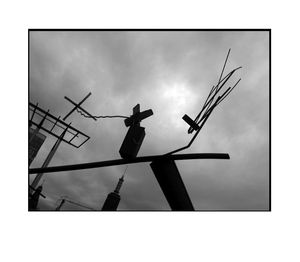 La prier comme les damnés de l’Apocalypse 8 les damn-s de l-Apocalypse