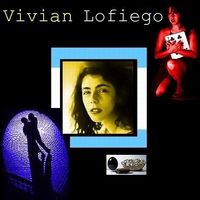 Vivian Lofiego