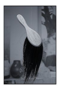 Des autres caresses pressantes- siamoises bis