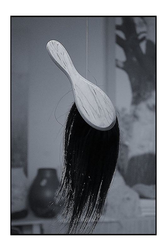 Des autres caresses pressantes- siamoises bis