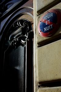 Comme si ce deuil pr-coce en annon-ait d-autres