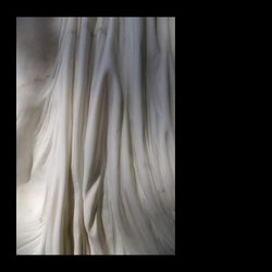 Étrange de parler ici de lumière -trange de parler ici de lumi-re