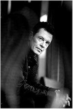 Jacques Perrin Jacques Perrin