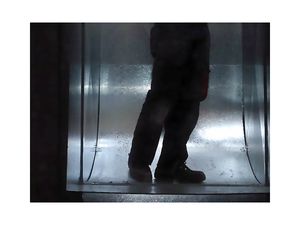 Parfois, tu me manques tellement que je pense ne t'avoir jamais vu, que tu n'existes pas. Parfois- tu me manques tellement que je pense ne t-avoir jamais vu- que tu n-existes pas.