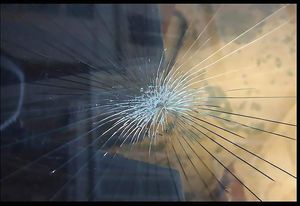 Comme les images qui durent longtemps Comme les images qui durent longtemps