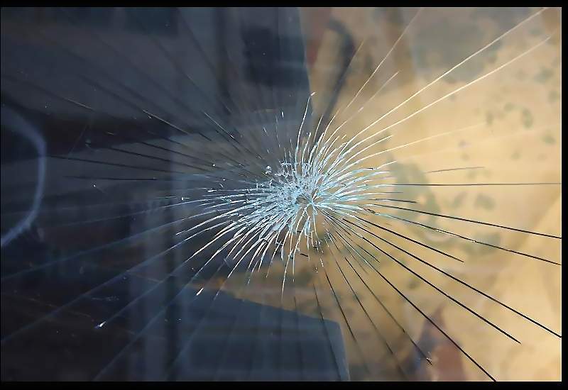 Comme les images qui durent longtemps