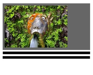 pauvre proie d’un rêve que rien n’assouvit 1 - pauvre proie d-un r-ve