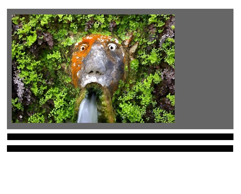 1 - pauvre proie d-un r-ve