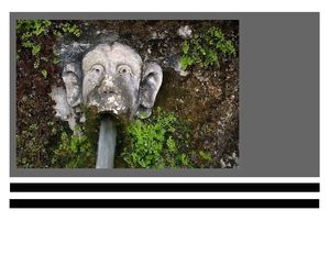 Héros tout de même s'en souvenir pourquoi pas ? 2 - H-ros tout de m-me