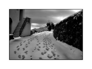 Je reviens sur mes pas Pasneige4