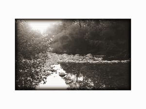 1 Quandu l-acqua porga Netta u pannu niellatu