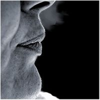 Elle dit... ELLE DIT ...