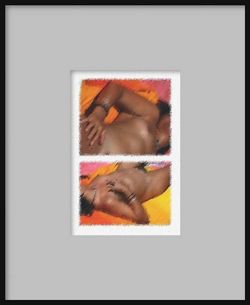 Je te devine- ineffa-able parmi les tron-ons-