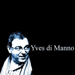 Yves di Manno Yves di Manno