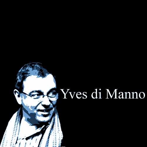 Yves di Manno