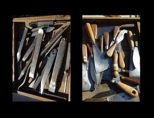 DIALOGUES AVEC L-ERREUR