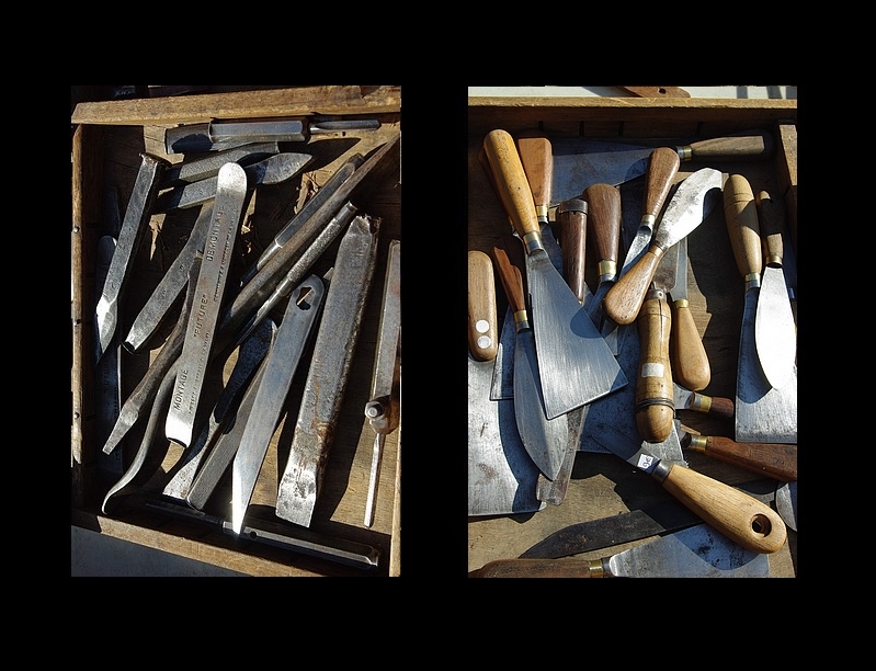 DIALOGUES AVEC L-ERREUR