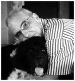 Giorgio Cittadini Cittadini 2